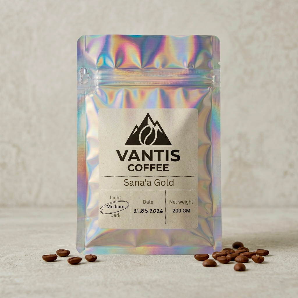 Origin Coffee Collection Bundle